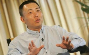 步步高系资本棋局新变:张源离任大千生态,段力平接棒掌舵