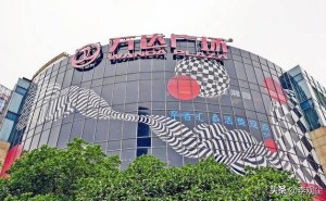 万达“卖与赎”背后:从规模扩张到价值重构的商业地产转型之路