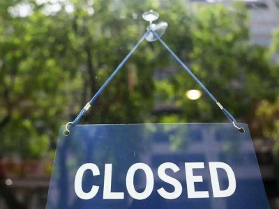 入华31年法国艾格线上店停运 业务调整下或彻底告别中国市场