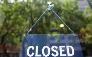 入华31年法国艾格线上店停运 业务调整下或彻底告别中国市场