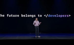 2025大模型产业新趋势:AI Agent时代来临,云计算巨头引领变革浪潮