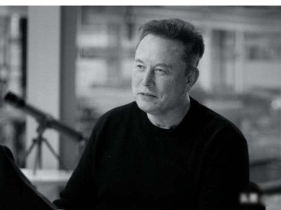 马斯克谈虚拟世界论:是科技遐想还是资本炒作的新杠杆?