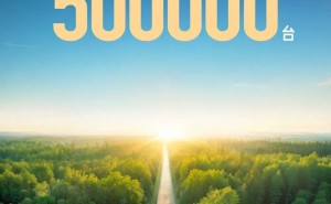 小米汽车交付量破50万大关,可穿戴设备12月更新计划亮点抢先看