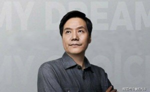 小米SU7两起碰撞车轮脱离引热议 雷军回应:系“丢轮保命”设计