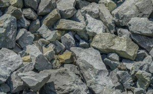 内蒙古富豪吉兴业再布局:3亿入主威领股份,产业整合或迎新契机