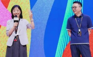 336万年薪引盒马前高管李卫平掌舵,大润发变革启新程待破局