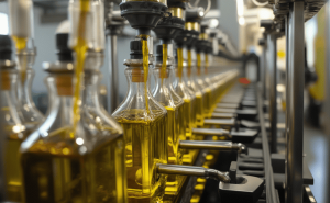 湖北前首富“攻防战”与50亿诈骗案夹击，金龙鱼市值缩水下的增长困局