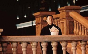 海澜之家“企二代”董事长“抽象”出圈,能否引领品牌年轻化突围?