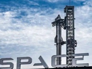 OpenAI奥特曼布局太空领域，与马斯克竞争升级，太空算力成新焦点