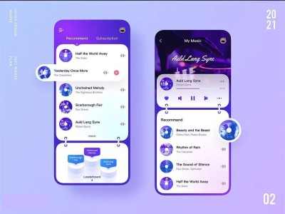 WebGIS项目开发全流程解析:从数据准备到部署维护的五大阶段