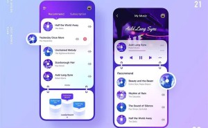 WebGIS项目开发全流程解析:从数据准备到部署维护的五大阶段