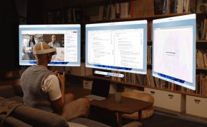 Meta元宇宙战略遇冷,扎克伯格或大幅削减相关项目预算