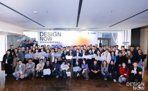 创意与技术共舞：2025华为主题创作者年会绘就数字生态新画卷