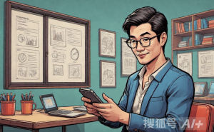 精准布局+体验升级+多平台适配:解锁小程序搜索优化新路径