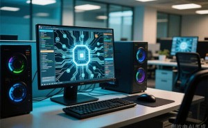 金山软件西山居人事调整：郭炜炜因职业规划辞任CEO 邹涛接任代理