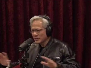 马斯克与黄仁勋对话揭秘:马斯克非营利公司成英伟达DGX - 1首客