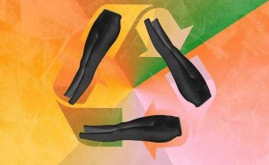 2025再生塑料崛起：从幕后到台前，国际大牌如何用选材重塑可持续未来？