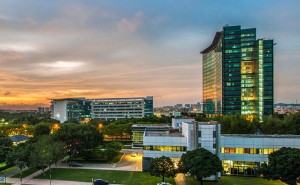 任正非谈华为气象模型：22岁青年创新突破，鼓励年轻人敢想敢干造福未来