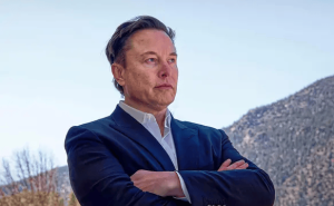 Linux之父托瓦兹狠批马斯克：以代码行数衡量员工生产力的做法愚蠢至极