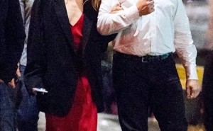 马斯克官宣39岁印度裔伴侣：志同道合 携手育四子共赴科技未来