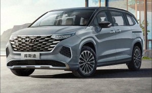 多孩家庭出行难?这三款七座MPV空间宽敞又省油,实用之选来了