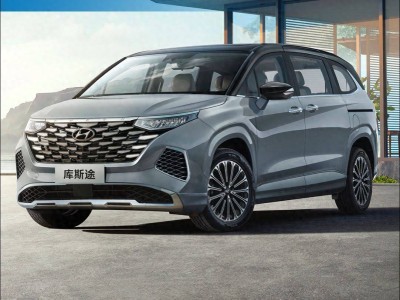 多孩家庭出行难？这三款七座MPV空间宽敞又省油，实用之选来了