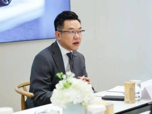 沃尔沃:以安全为锚点,于喧嚣车市中沉淀信任与用户深度共鸣