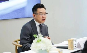 沃尔沃：以安全为锚点，于喧嚣车市中沉淀信任与用户深度共鸣