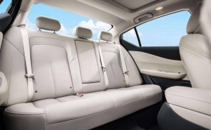 猛士M817 Hero:融合越野性能与智能科技,家用越野场景全覆盖