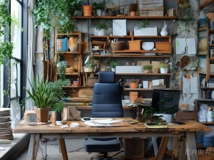 华泰期货高层变动:周而立出任总经理 赵昌涛卸任兼任职务