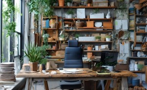 华泰期货高层变动:周而立出任总经理 赵昌涛卸任兼任职务