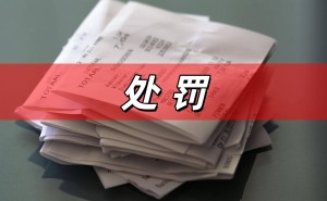 思林杰信披不准确、募资使用不规范遭整改，董事长等责任人领警示函