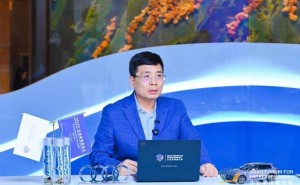 从意外出圈到长期主义:周云杰谈企业家IP如何搭建企业与用户“连心桥”