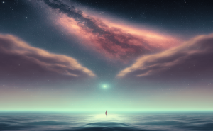 任正非谈AI:从未来趋势到应用价值,深度剖析AI发展脉络与启示