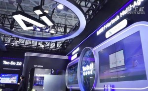 钛动科技李述昊：赋能中国企业，从“卖便宜”迈向“卖喜欢”出海