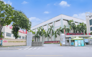 安井食品“破常规”设三位董事长,背后有何战略考量?