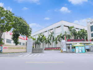 安井食品“破常规”设三位董事长,背后有何战略考量?