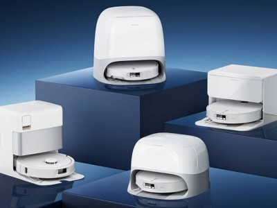 双11清洁赛道“王者”诞生:石头科技凭何让智能家电成家庭健康新标配?