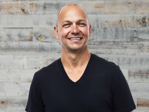 “iPod之父”托尼?法德爾自曝有意接任庫克,回歸蘋果之路或存變數