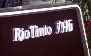 力拓新CEO亮战略蓝图：拟售百亿资产，加速铜业务布局谋增长