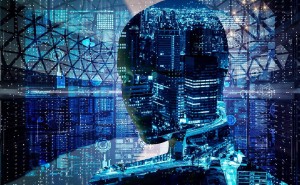 任正非“反共识”论调:算力将过剩,华为聚焦应用生态与CT根基