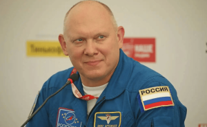 猎鹰9号技术未开源反严守秘密 俄资深宇航员偷拍被撤引发航天合作深思