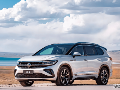 2025年11月合资车现状:战略转向生态协同 渠道改革多元举措筑牢资金线