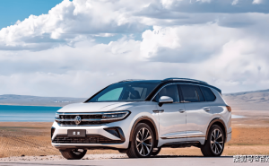 2025年11月合资车现状：战略转向生态协同 渠道改革多元举措筑牢资金线