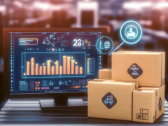 API接口赋能：小羊云商引领企业供应链迈向智能化新未来