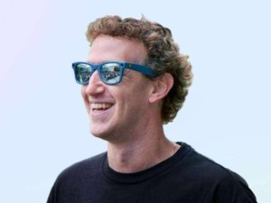 為保質量不妥協！Meta“鳳凰”混合現實眼鏡推遲至2027年發布