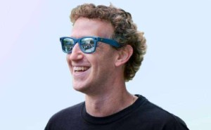 为保质量不妥协!Meta“凤凰”混合现实眼镜推迟至2027年发布