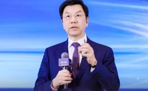李开复:AI Agent时代来临 企业如何借智能体打造核心竞争力?