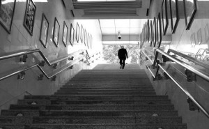 淘宝崩溃瞬间:数字依赖下的失控与找回生活自主权的警醒