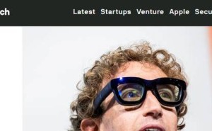 Meta“凤凰”混合现实眼镜发布推迟至2027年 扎克伯格强调精耕细作提品质